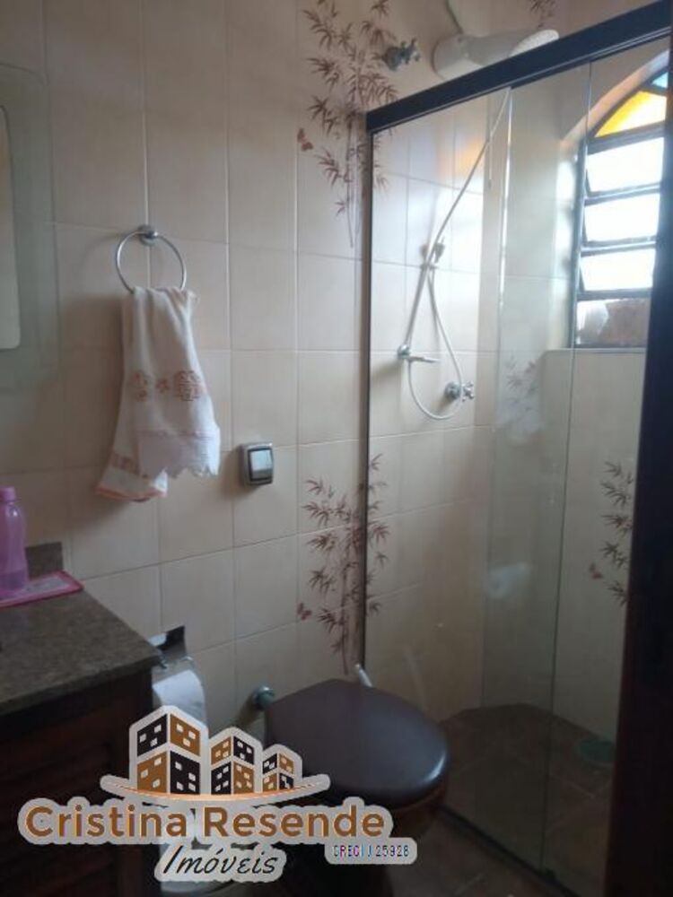 Casa, 4 quartos, 90 m² - Foto 8