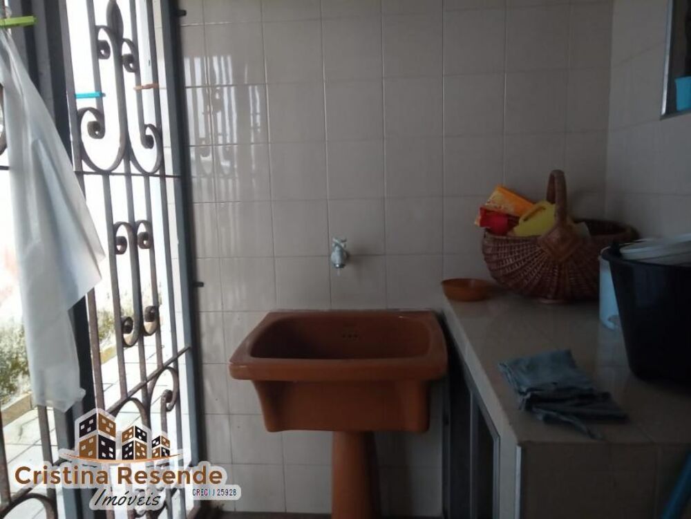 Casa, 4 quartos, 90 m² - Foto 9