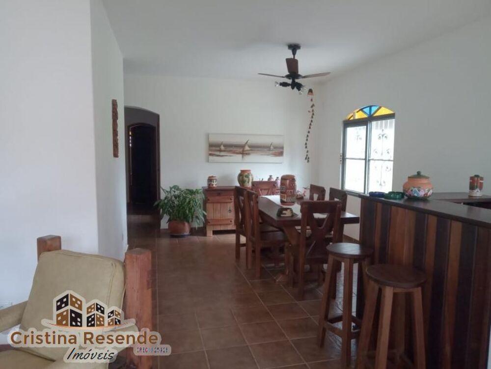 Casa, 4 quartos, 90 m² - Foto 15