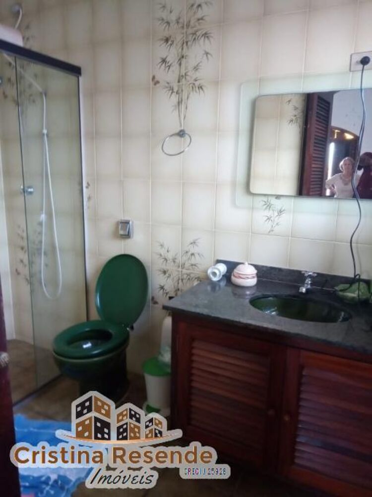 Casa, 4 quartos, 90 m² - Foto 5