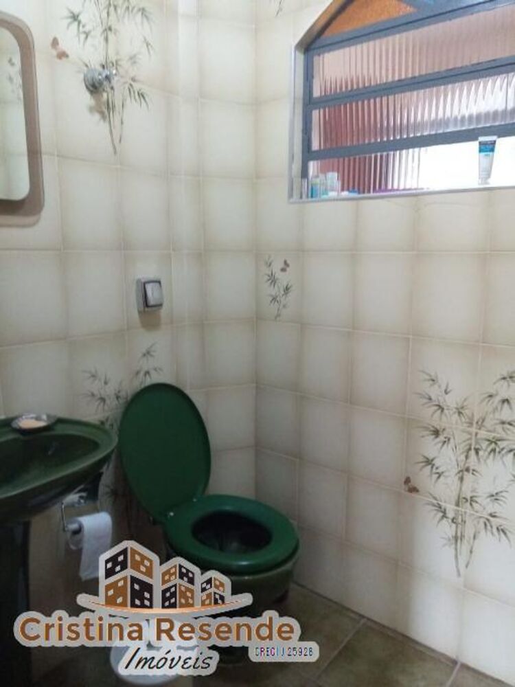 Casa, 4 quartos, 90 m² - Foto 14