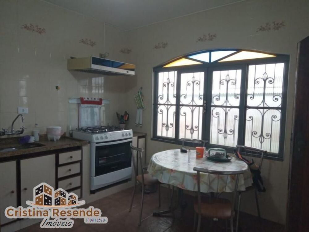 Casa, 4 quartos, 90 m² - Foto 10