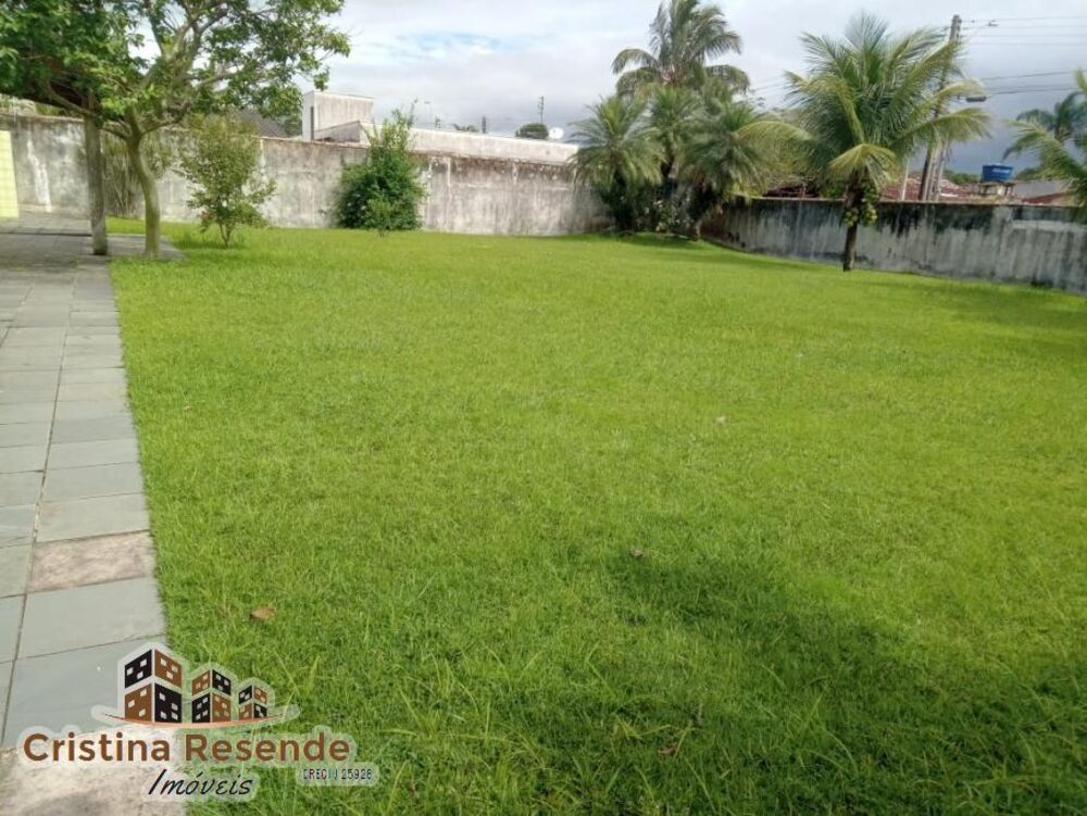 Casa, 4 quartos, 90 m² - Foto 19