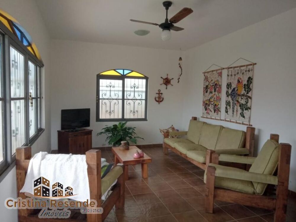 Casa, 4 quartos, 90 m² - Foto 16