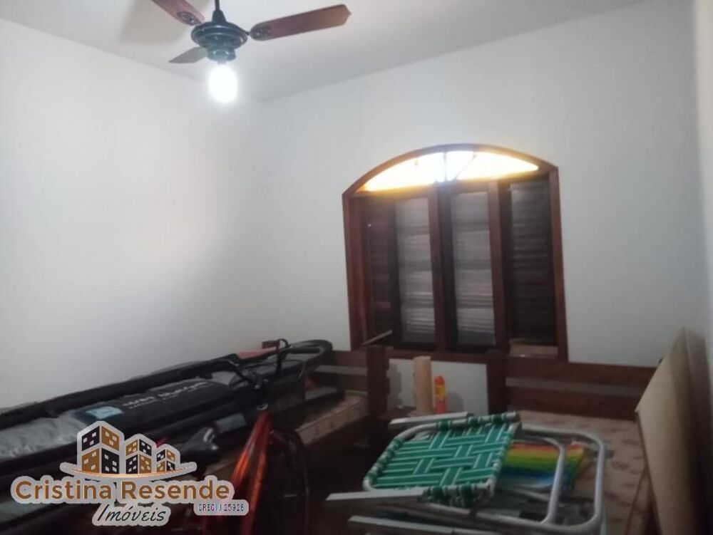 Casa, 4 quartos, 90 m² - Foto 13