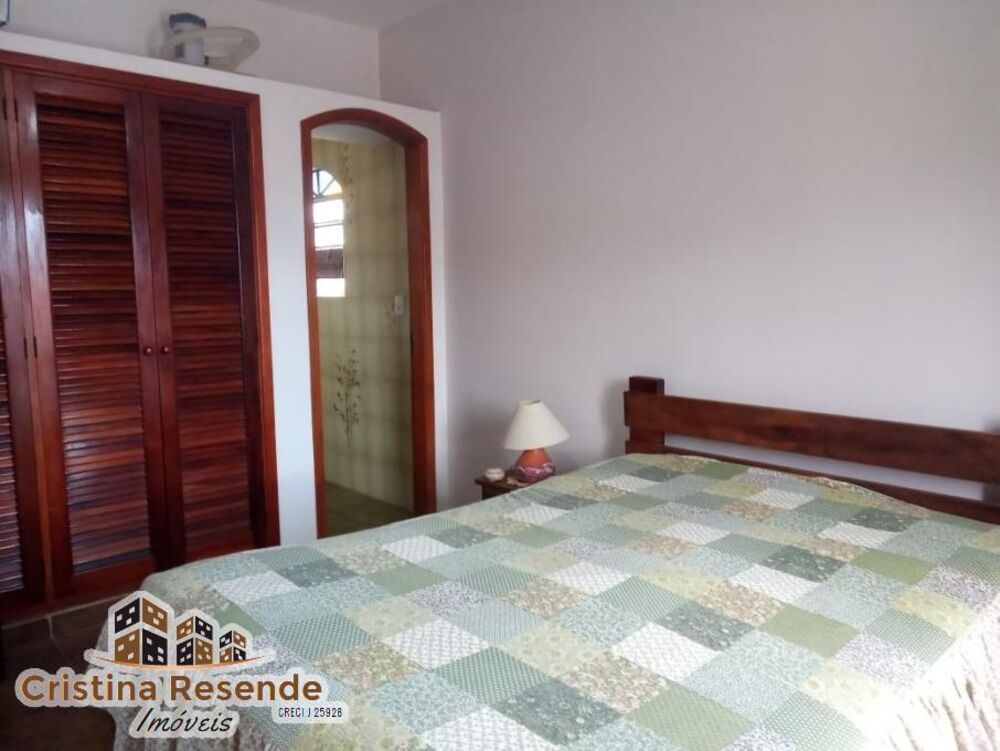 Casa, 4 quartos, 90 m² - Foto 6