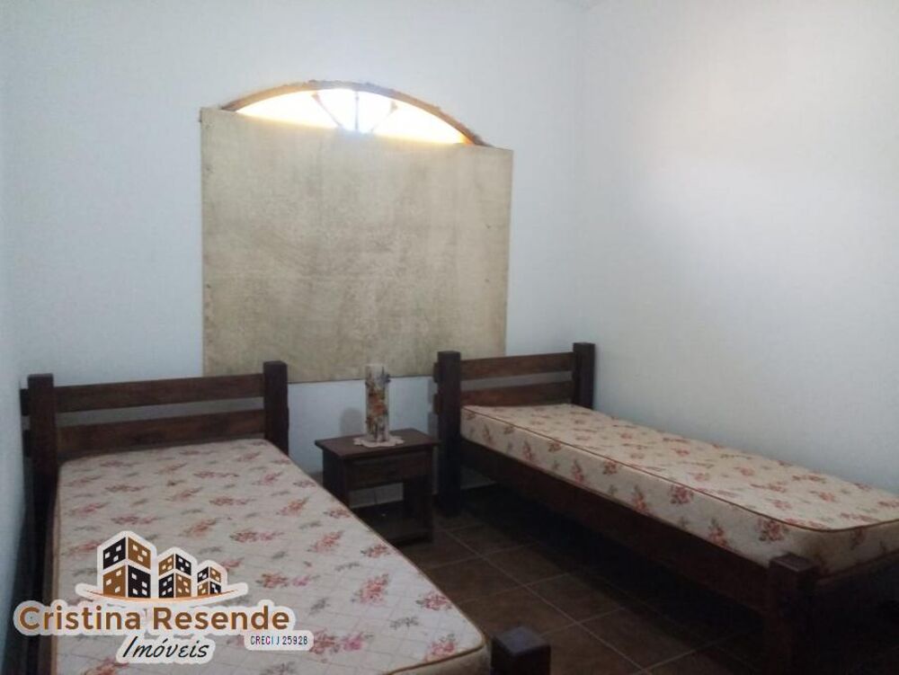 Casa, 4 quartos, 90 m² - Foto 11