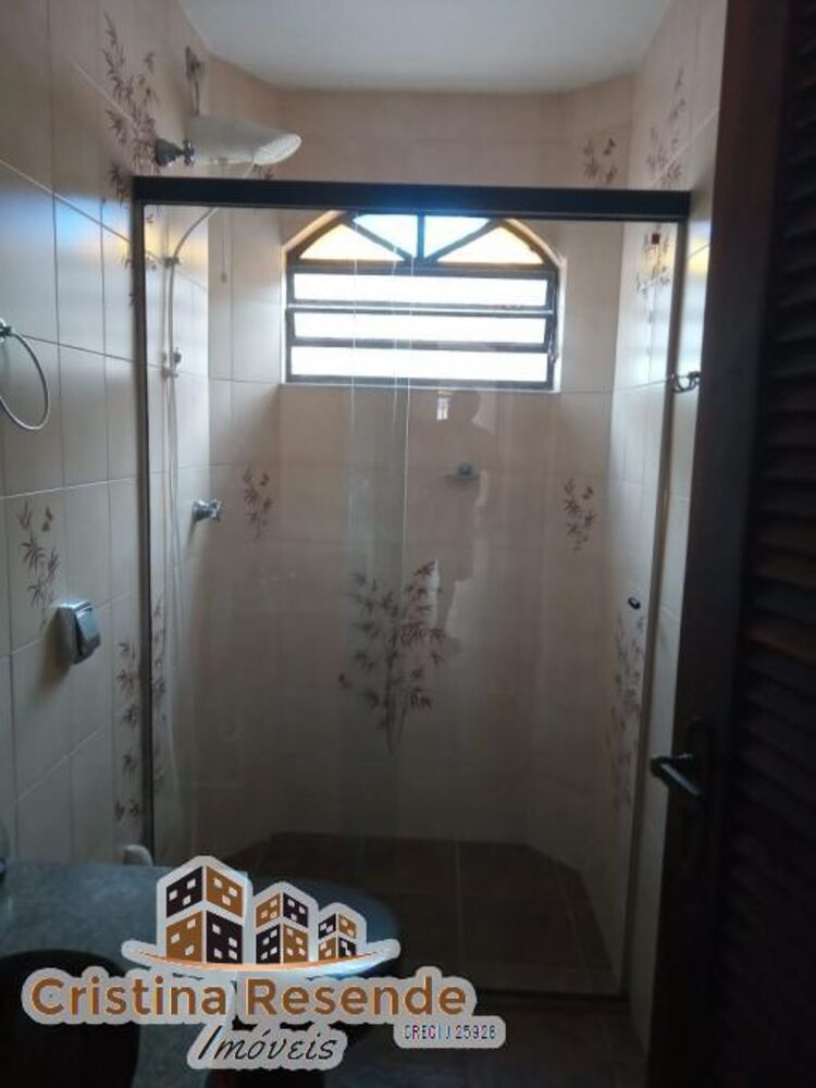 Casa, 4 quartos, 90 m² - Foto 12