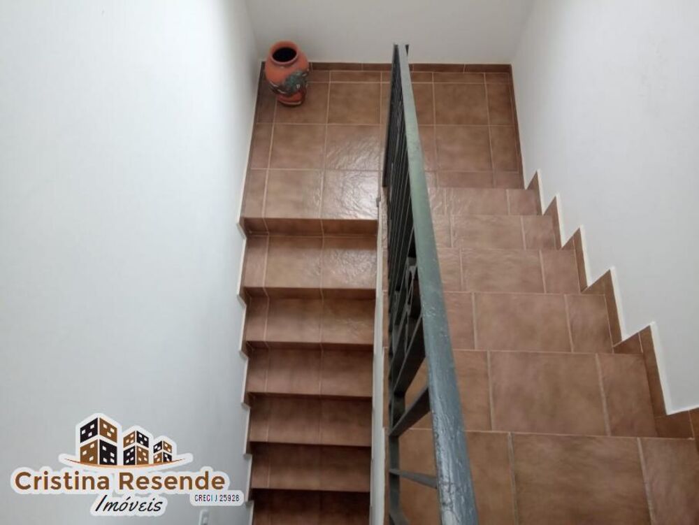 Casa, 4 quartos, 90 m² - Foto 4