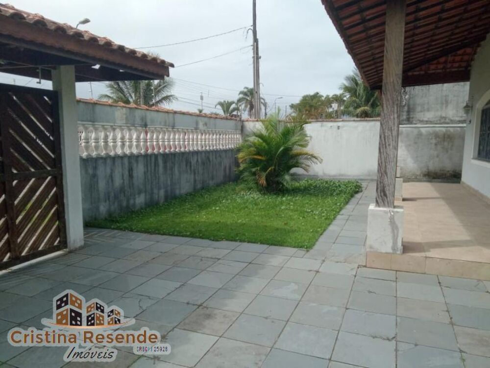 Casa, 4 quartos, 90 m² - Foto 17