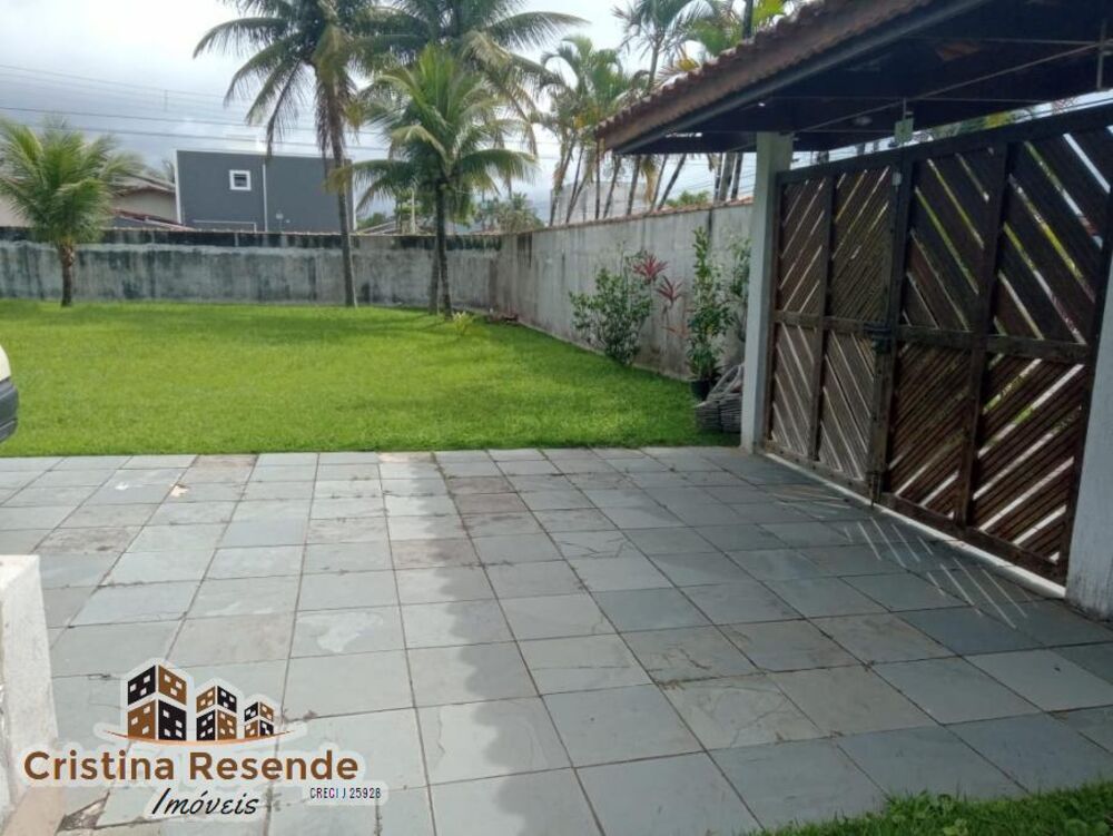Casa, 4 quartos, 90 m² - Foto 18