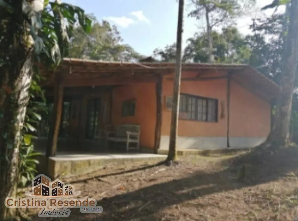 Fazenda à venda com 2 quartos, 17000m² - Foto 2