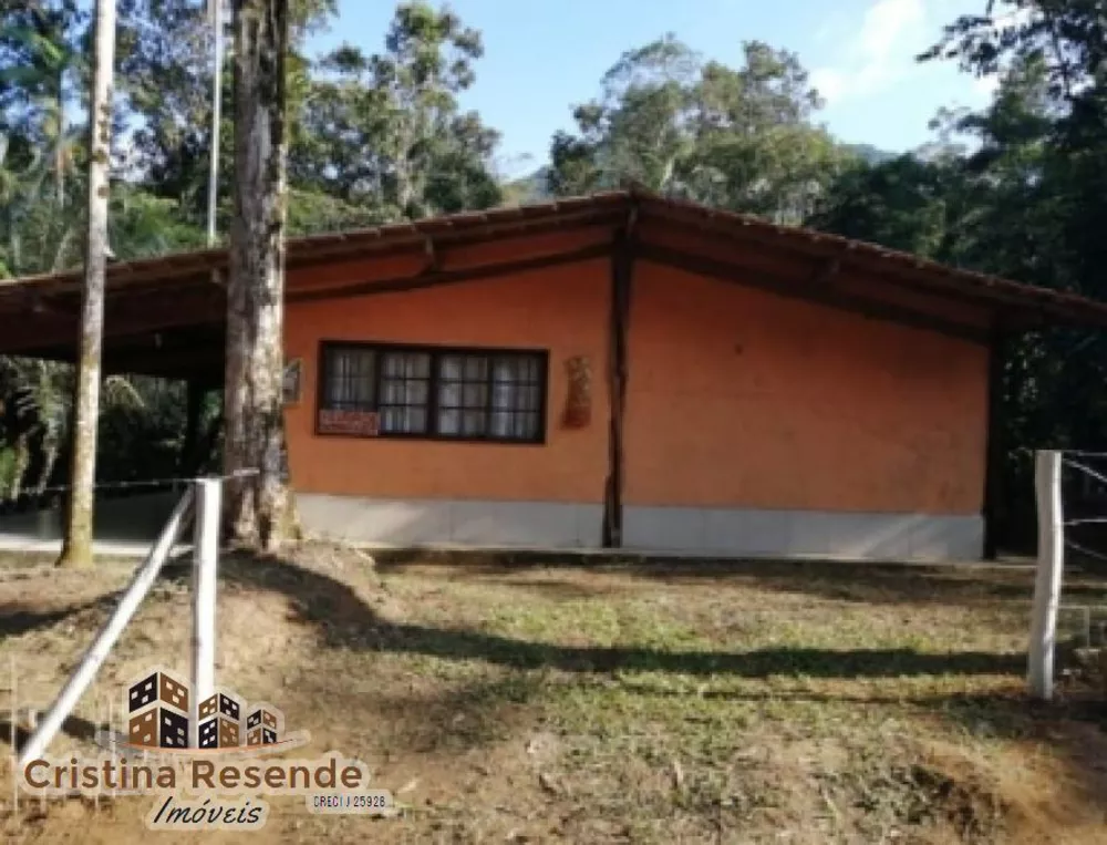 Fazenda à venda com 2 quartos, 17000m² - Foto 3