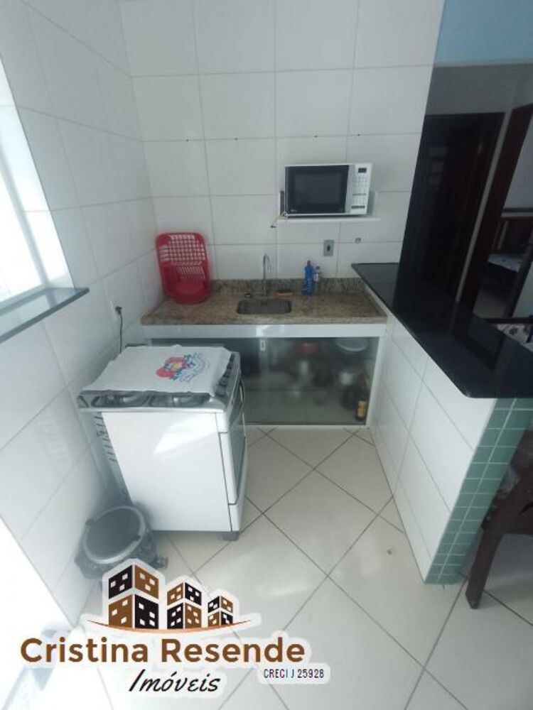 Apartamento, 3 quartos - Foto 12