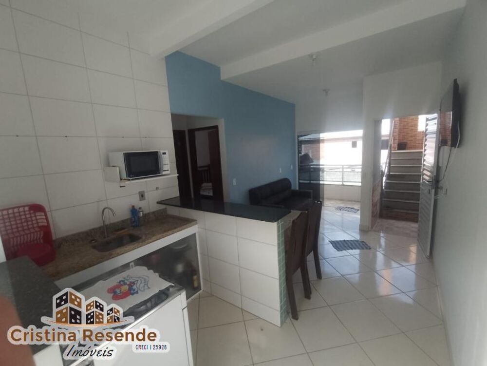 Apartamento, 3 quartos - Foto 2