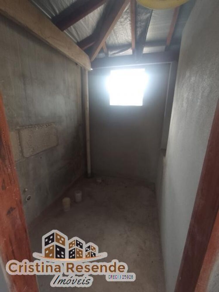 Apartamento, 3 quartos - Foto 8