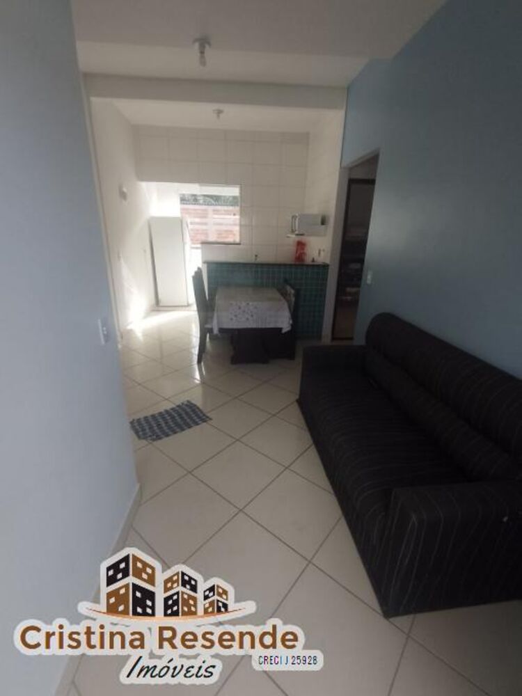 Apartamento, 3 quartos - Foto 3