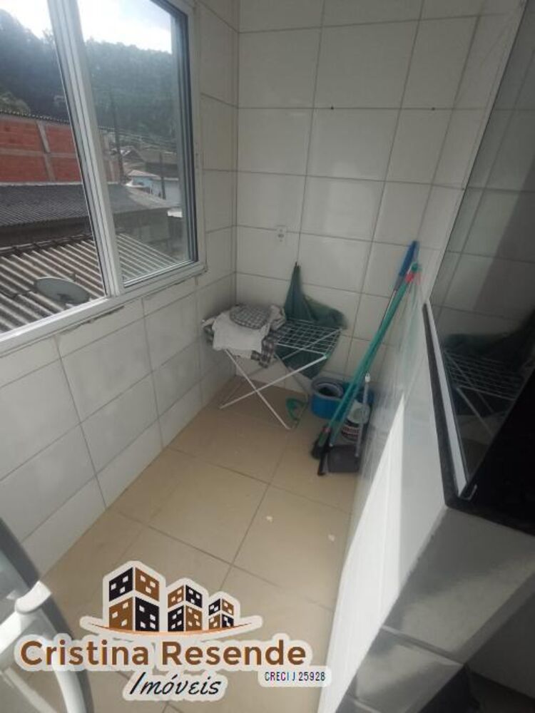 Apartamento, 3 quartos - Foto 6