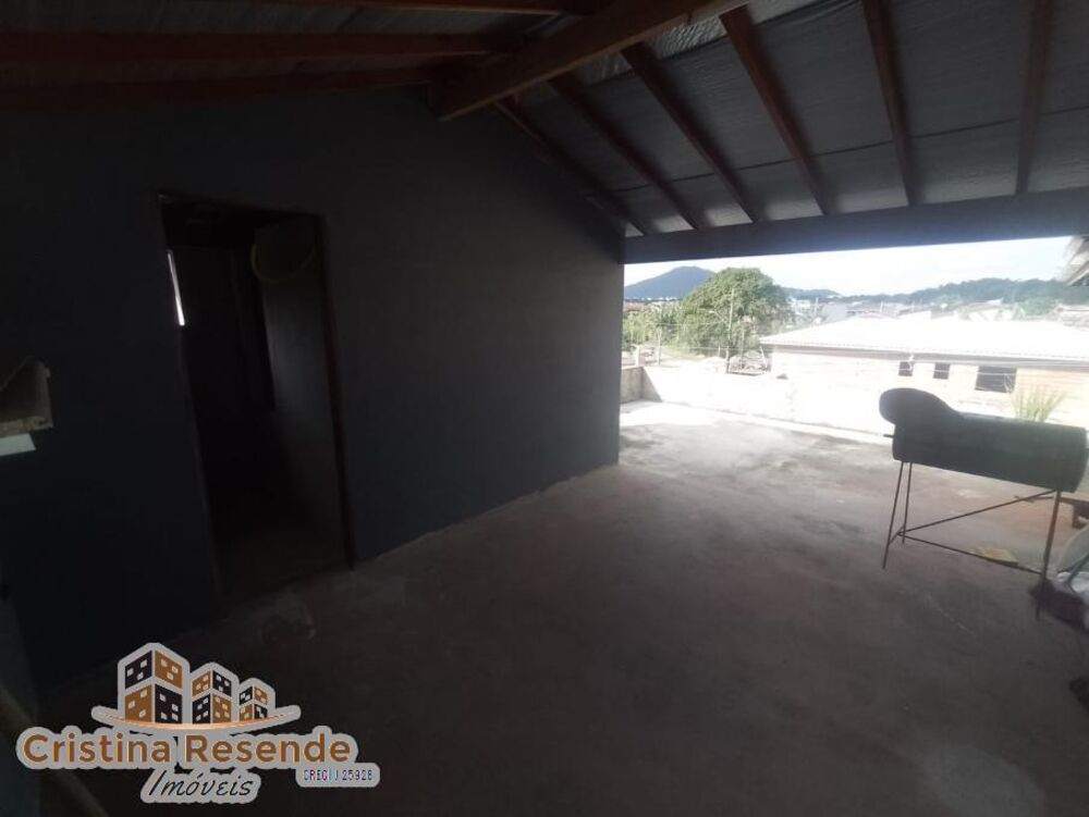 Apartamento, 3 quartos - Foto 15