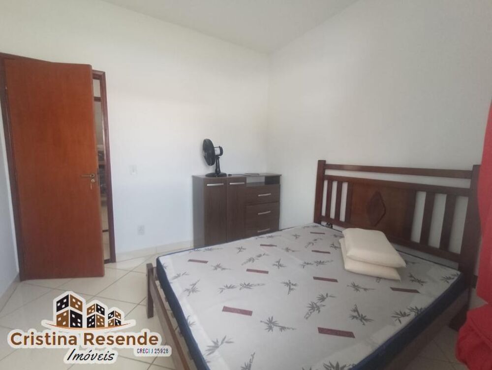 Apartamento, 3 quartos - Foto 5