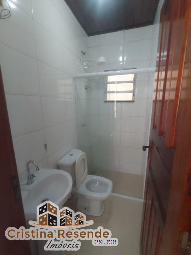 Apartamento, 3 quartos - Foto 7