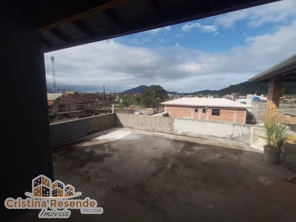 Apartamento, 3 quartos - Foto 13