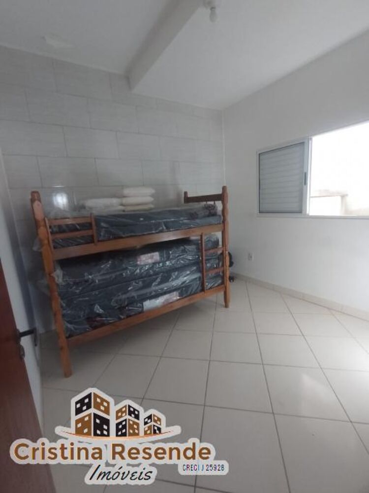 Apartamento, 3 quartos - Foto 16