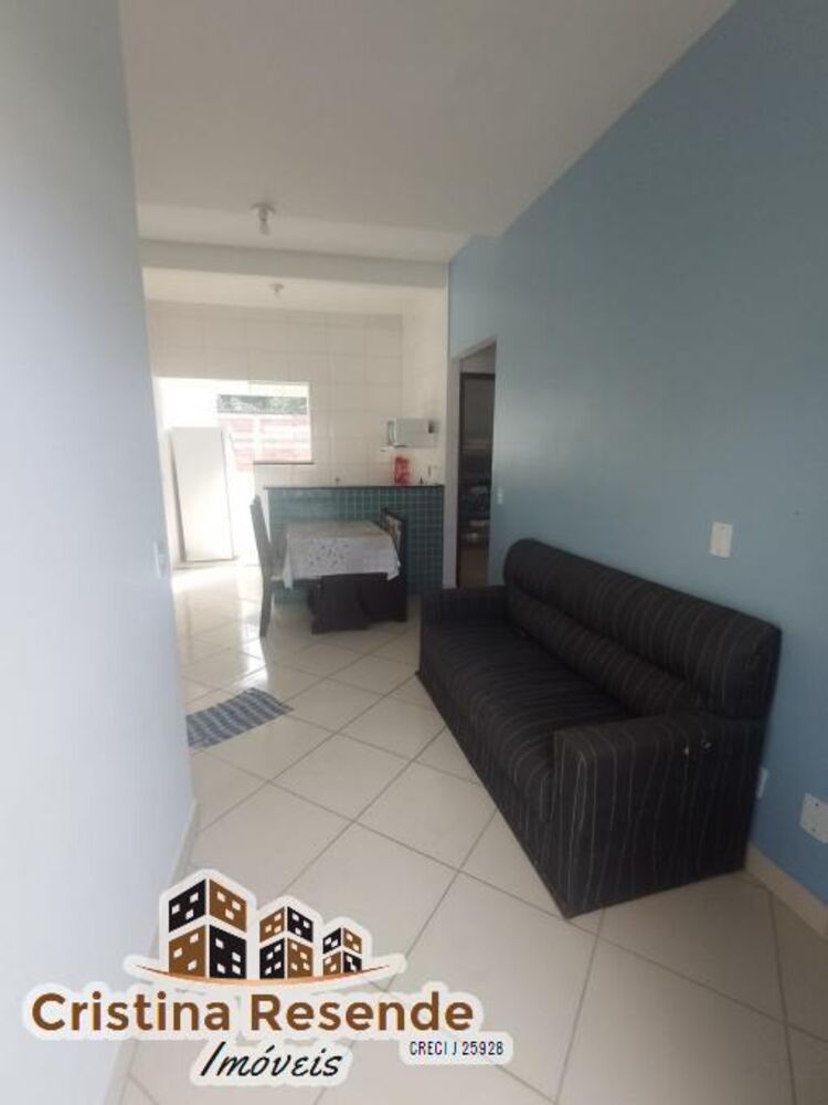Apartamento, 3 quartos - Foto 10