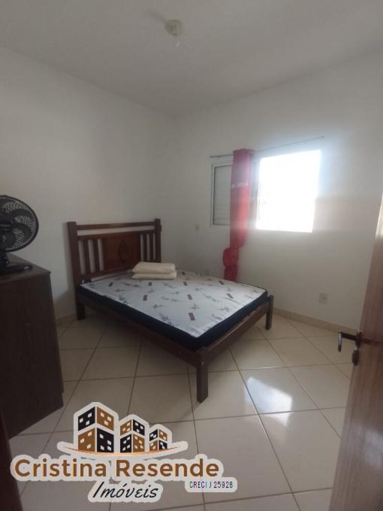 Apartamento, 3 quartos - Foto 4