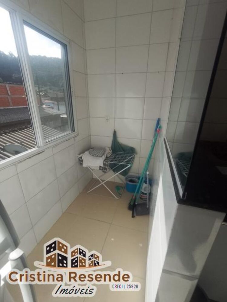 Apartamento, 3 quartos - Foto 14
