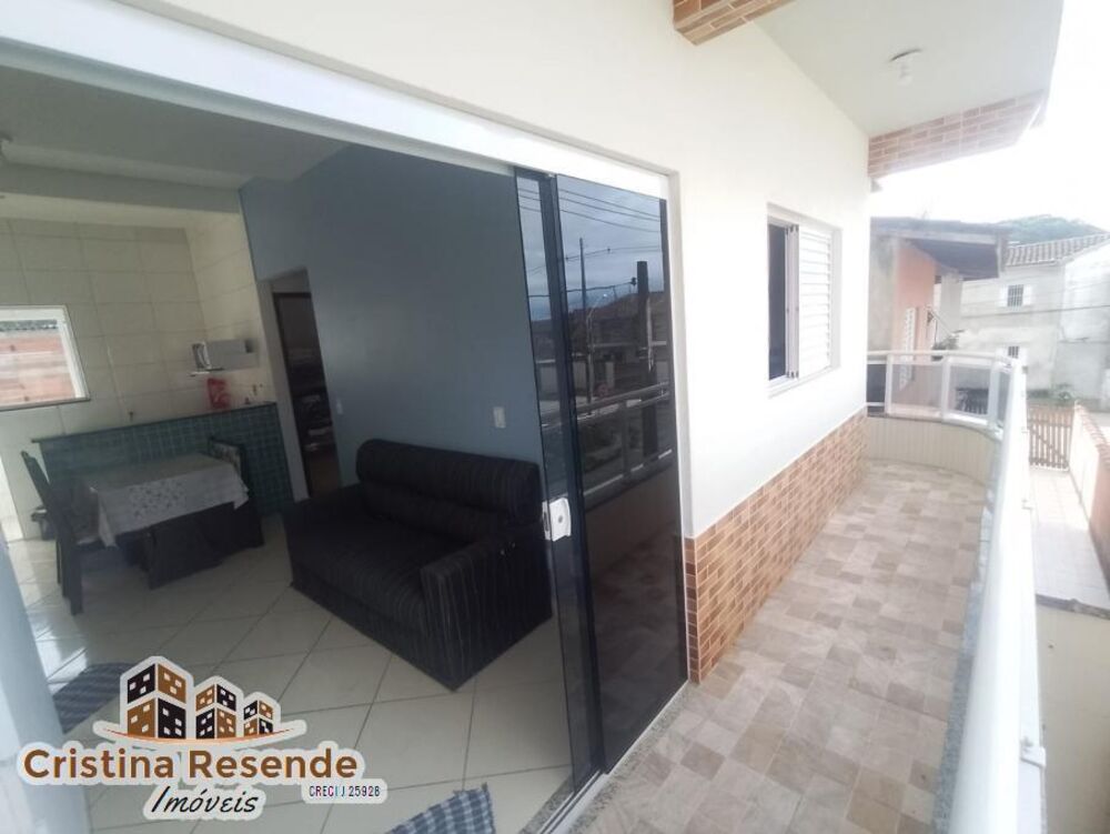 Apartamento, 3 quartos - Foto 11