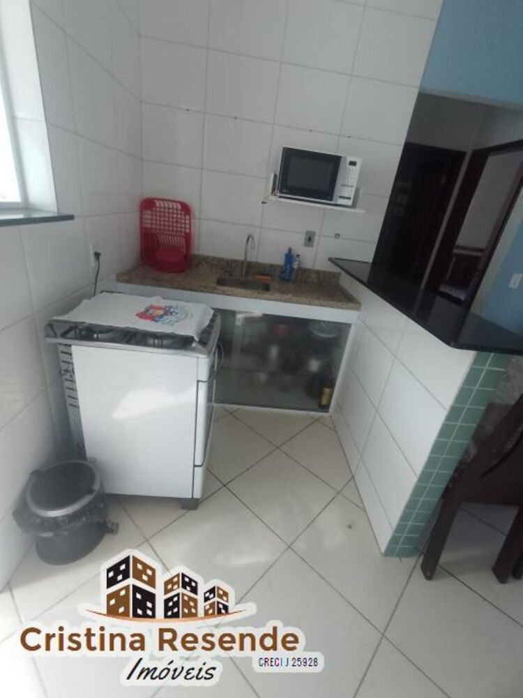 Apartamento, 3 quartos - Foto 17