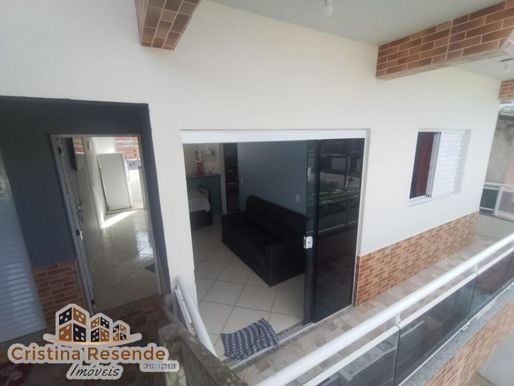 Apartamento, 3 quartos - Foto 18