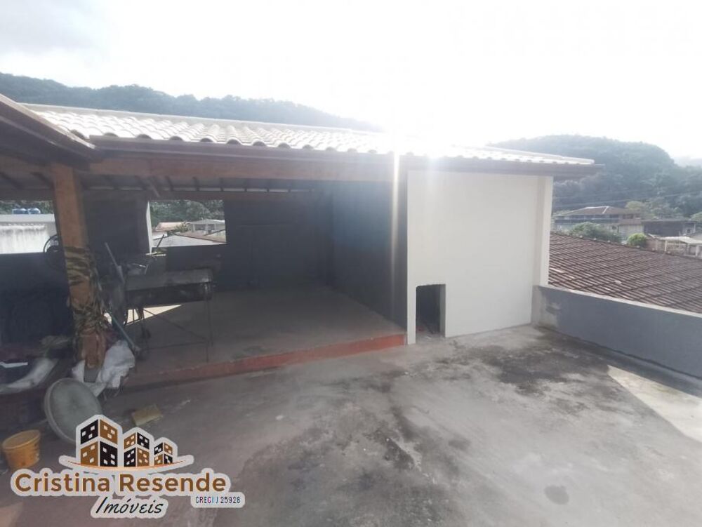 Apartamento, 3 quartos - Foto 9