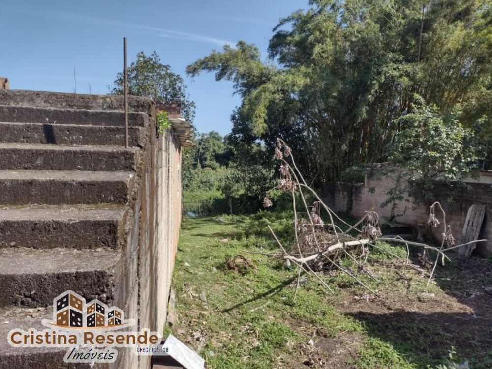 Casa, 3 quartos, 2000 m² - Foto 9