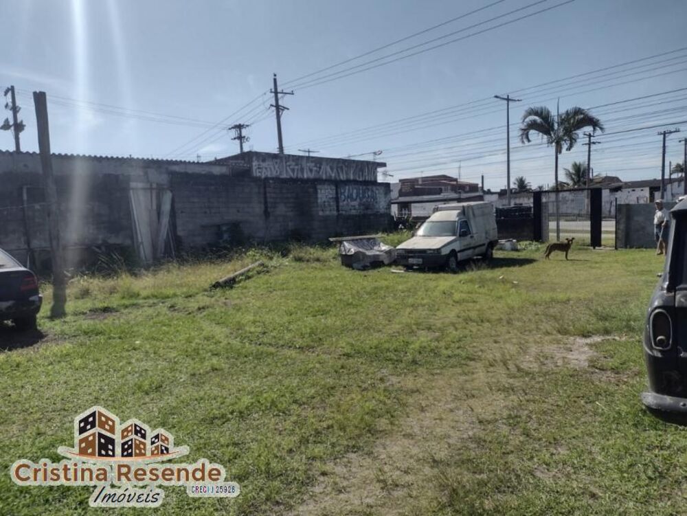 Casa, 3 quartos, 2000 m² - Foto 15