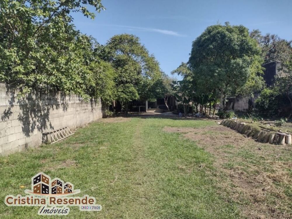 Casa, 3 quartos, 2000 m² - Foto 12