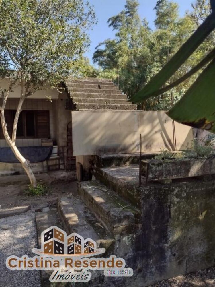 Casa, 3 quartos, 2000 m² - Foto 6