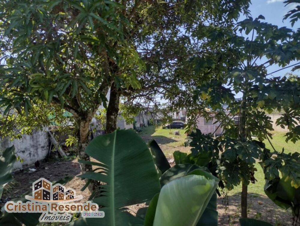 Casa, 3 quartos, 2000 m² - Foto 3