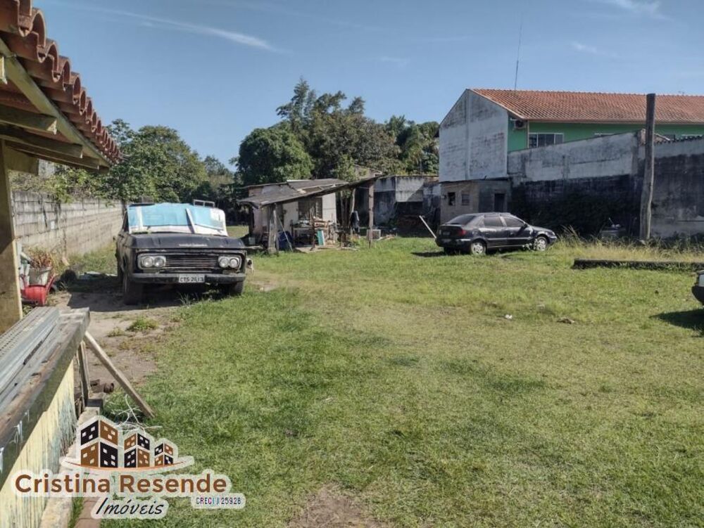 Casa, 3 quartos, 2000 m² - Foto 16