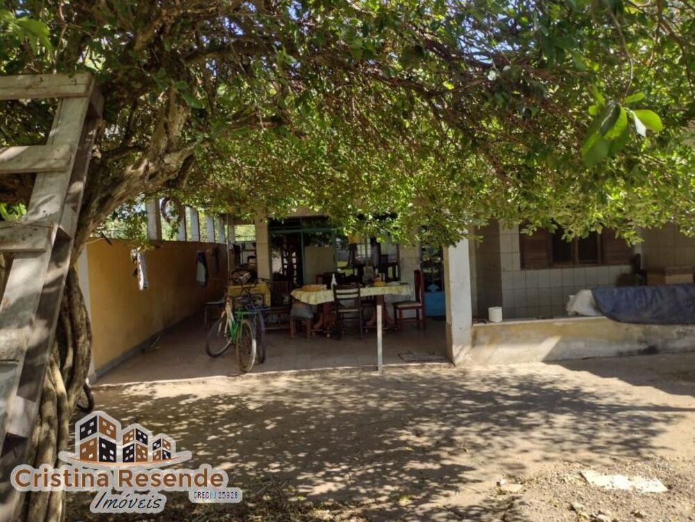 Casa, 3 quartos, 2000 m² - Foto 13