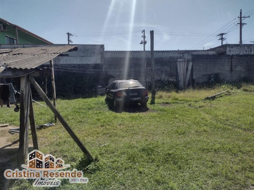 Casa, 3 quartos, 2000 m² - Foto 14