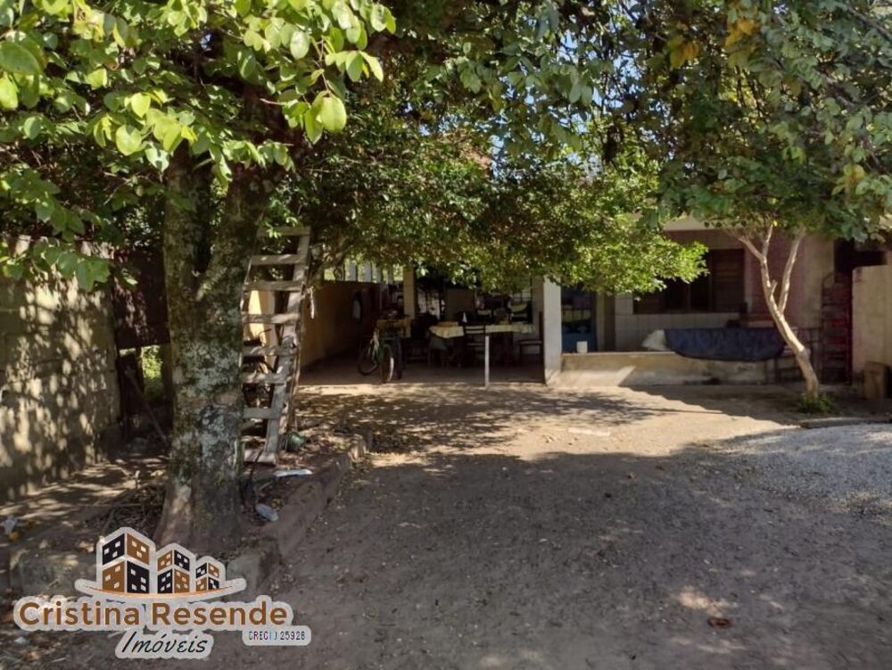 Casa, 3 quartos, 2000 m² - Foto 5