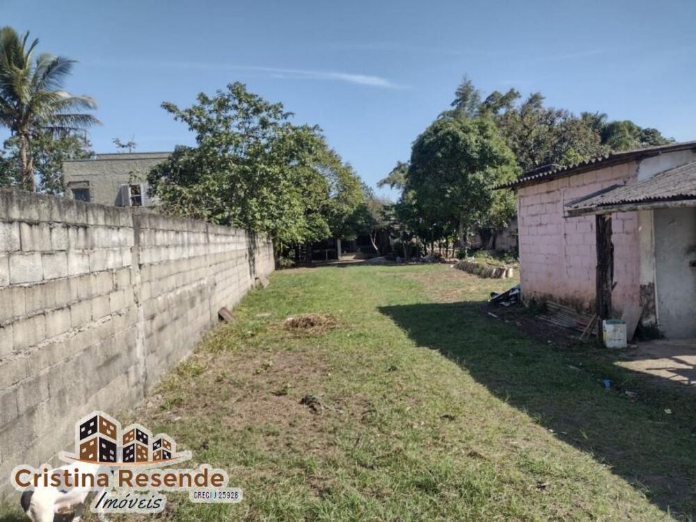 Casa, 3 quartos, 2000 m² - Foto 11