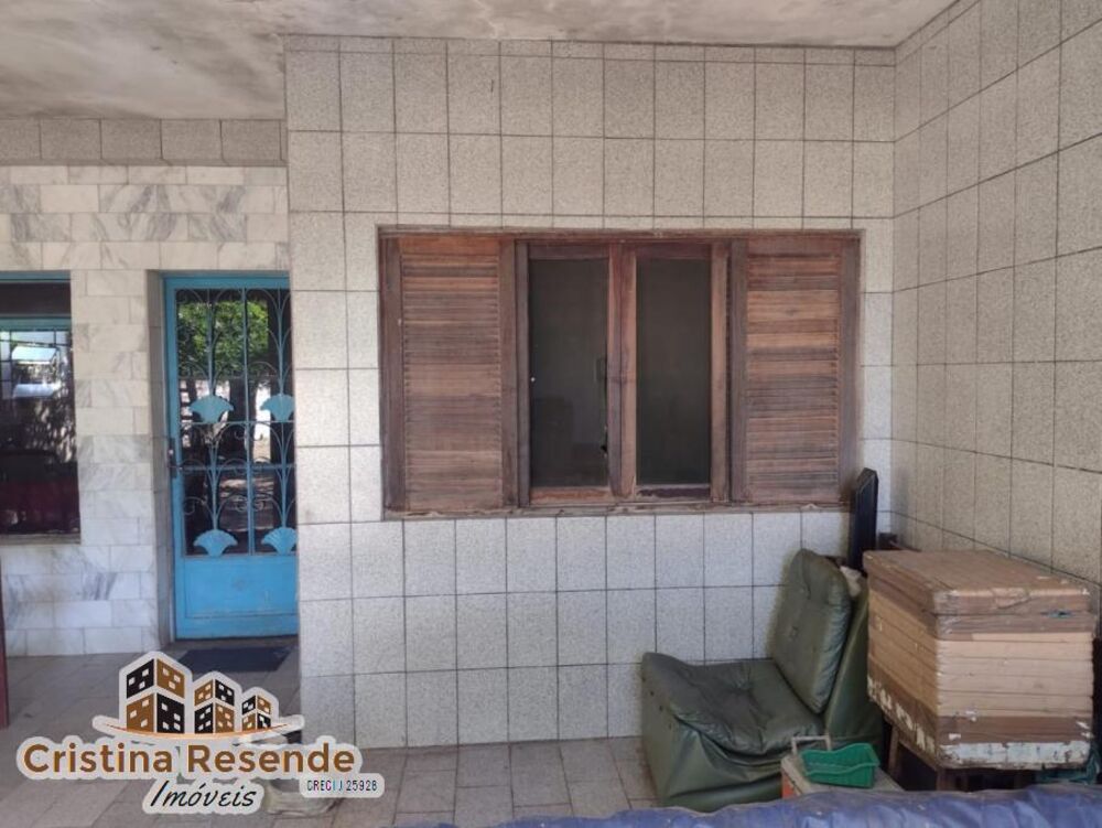 Casa, 3 quartos, 2000 m² - Foto 4