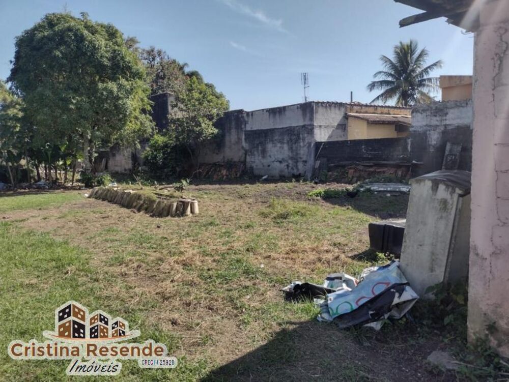 Casa, 3 quartos, 2000 m² - Foto 10