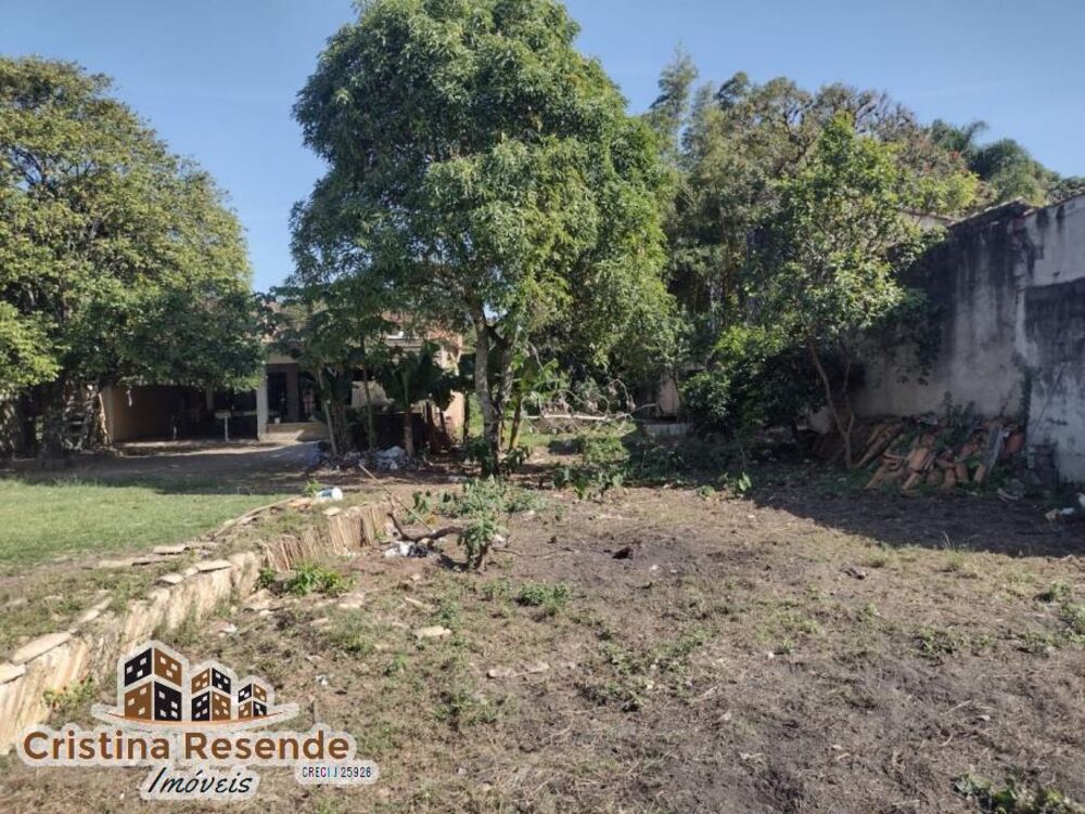 Casa, 3 quartos, 2000 m² - Foto 7