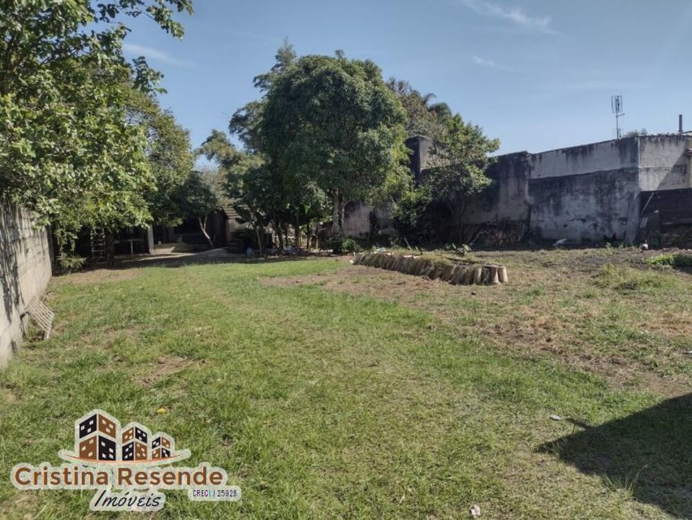 Casa, 3 quartos, 2000 m² - Foto 8