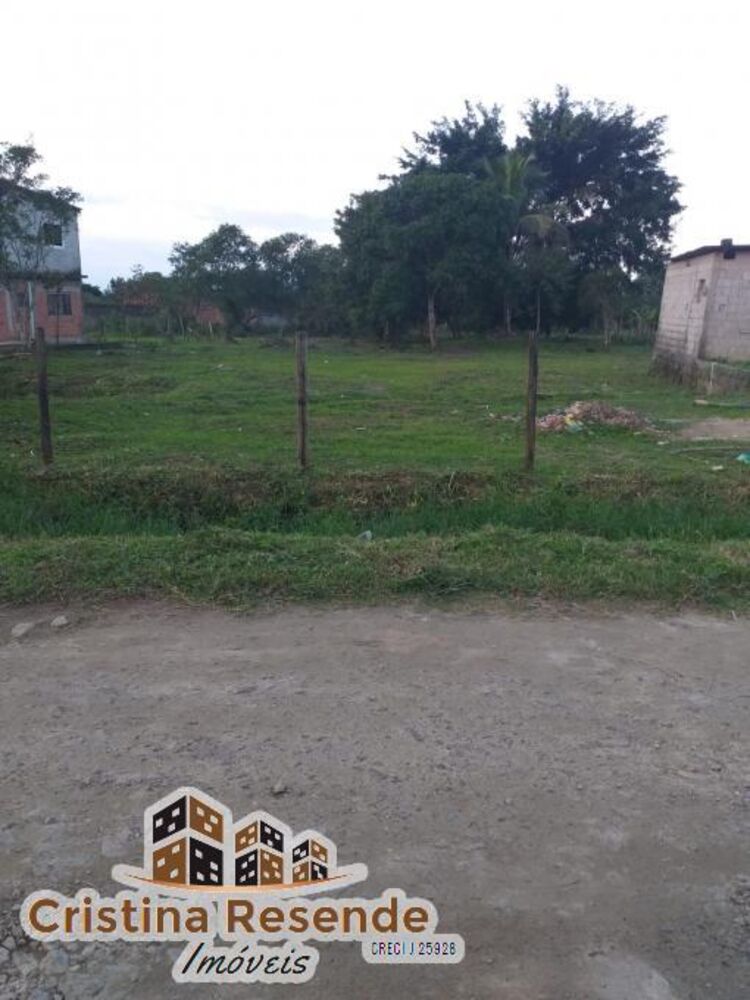 Chácara à venda com 1 quarto, 3170m² - Foto 2