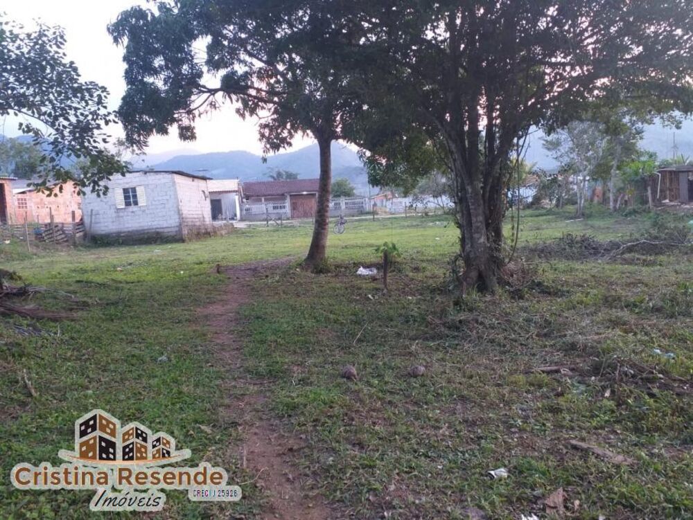 Chácara à venda com 1 quarto, 3170m² - Foto 1